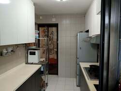 Blk 335A Yishun Riverwalk (Yishun), HDB 4 Rooms #545796341
